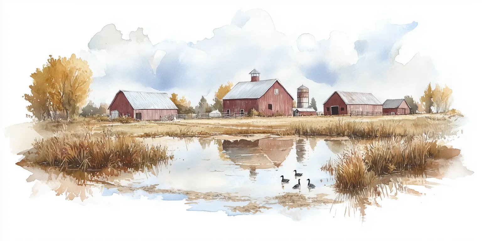 The Farm Resistance cover